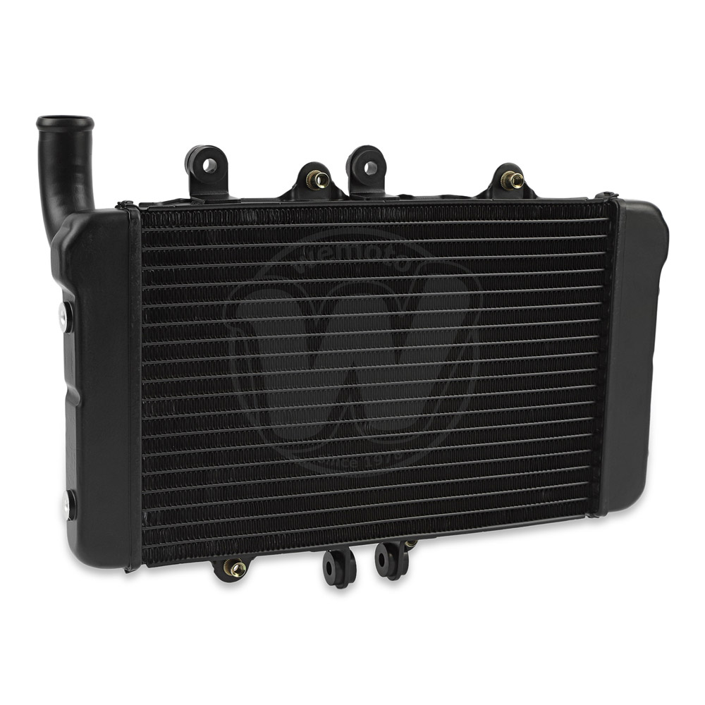 0IU2690_aa3230 two.jpg